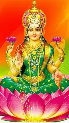 laxmi.webp